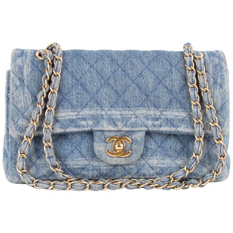 chanel bag for sale|chanel bag where to buy.